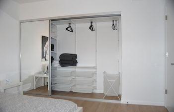 Hotel Lenox Flats à Miami Beach Extérieur photo