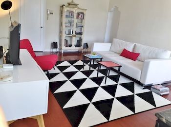 Hotel Lenox Flats à Miami Beach Extérieur photo